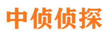 兴国外遇调查取证